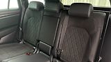 Škoda Kodiaq 2.0 TDI DSG 4x4 Sportline Excl - náhled 16