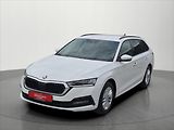 Škoda Octavia 2,0 TDi 110 Kw DSG Amb+ ČR DPH - náhled 2