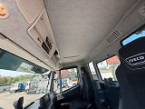 Iveco Ostatní AD190S31 4x2 hákový natah. - náhled 11