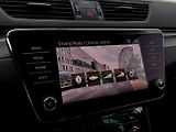 Škoda Superb (2020) iV 1,4 Tsi 150 Kw SportLine DS - náhled 17