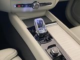 Volvo XC60 (2026) B5 AWD AUT DARK PLUS  - náhled 32