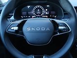 Škoda Scala (2025) Selection 1.0 TSI - náhled 18