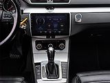 Volkswagen CC (2012) 2.0 TDI, Automat, Navi - náhled 12