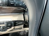 Mercedes-Benz Třídy V 300 d MARCO POLO 4MATIC - náhled 13