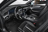 Audi A6 Allroad 50 TDI Q LED Business paket - náhled 8