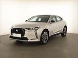 DS Automobiles DS4 (2023) 1.5 BlueHDi - náhled 1