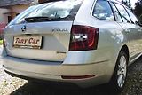 Škoda Octavia 2.0 TDi DSG LED NAVI ČR-ZADÁNO - náhled 38