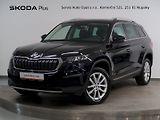 Škoda Kodiaq (2022) STYLE 2.0TDI 110KW 4x4 DSG - náhled 1