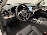 Volvo XC90 (2026) T8 AWD Plug-in BRIGHT PLUS 7m - náhled 26