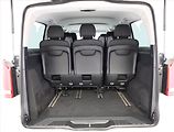 Mercedes-Benz Vito (2020) Select 119 CDI 4x4, Bus, 8Míst - náhled 16