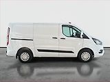 Ford Transit Custom (2022) Trend 2.0 EcoBlue, ČR, 1Maj - náhled 6