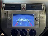 Ford Kuga (2012) 2.0 TDCi, Champions, +kola - náhled 14