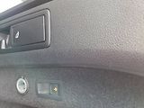 Volkswagen Passat Variant (2019) Passat Alltrack 2.0 BiTDI - náhled 41