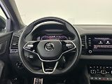 Škoda Karoq Sportline 4x4 DSG - náhled 18