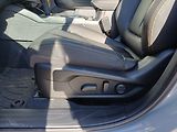 Subaru Outback 2.4 Wilderness 2026 AWD - náhled 8