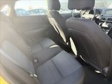 Hyundai Kona T-GDi 88kW SERVISKA - náhled 21