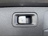 Mercedes-Benz Třídy E E 220d 4M All-terrain - náhled 27