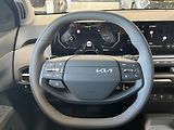 Kia EV3 EARTH 81,4 kWh, ADAS + V2L - náhled 11