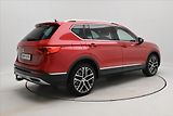 Seat Tarraco 2,0 TSI 180 kW 4x4 DSG X-Perie - náhled 4