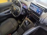 Opel Combo (2025) Elegance Plus 1,5 CDTi MT6 - náhled 16