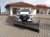 Isuzu D-Max (2026) LS 2.2L 163K 4x4 8st. A/T - náhled 41