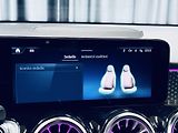 Mercedes-Benz GLB (2024) 200d*4M*PANO*ZÁRUKA*360 - náhled 27