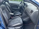 Volkswagen Polo 1,8 TSI 192PS  GTI DSG - náhled 16