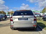 Škoda Octavia COMBI 2,0 TDI 150k M6 - náhled 10
