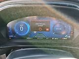 Ford Focus (2022) ST-LINE X , ČR , 125k , Automa - náhled 11