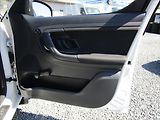 Škoda Praktik 1.4TDi Klima - náhled 18