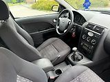 Ford Mondeo (2002) - náhled 9