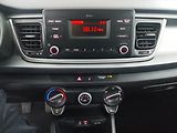Kia Rio (2018) 1.25 CVVT - náhled 12