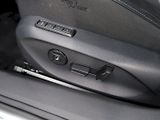 Škoda Superb (2026) SPORTLINE 2.0TDI 142KW 4x4 DSG - náhled 14