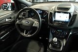 Ford Kuga TDCi AWD ST-Line - náhled 13