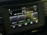 Škoda Rapid (2015) SPACEBACK 1.2TSI/66kW ACTIVE  - náhled 13