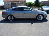 Volkswagen Passat CC 2,0 TDi 100 kW - náhled 2