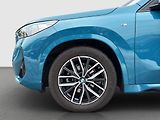 BMW X1 xDrive20d - náhled 16