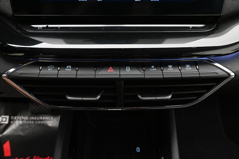 Škoda Octavia 1,5 TSI 110 kW DSG Style Záruk - fotka 21 z 32
