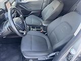 Ford Focus 2,0 TDCi Active - náhled 12