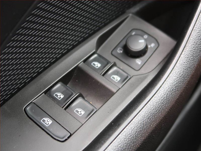 Škoda Octavia (2022) 2.0 TDI, Automat, Navi - fotka 18 z 18