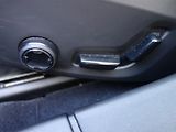 Volvo S90 (2017) 2.0D*140KW*D4*INSCRIPTION*CZ - náhled 40