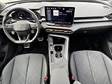 Cupra Terramar DSG 4WD 2,0 TSi 150 kW - náhled 9