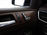Mercedes-Benz GLS (2018) 400 4MATIC - náhled 24