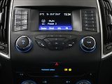 Ford S-MAX 1,5 EB 121kW 1.maj.ČR 7-míst - náhled 17