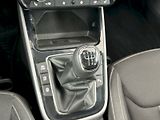 Škoda Fabia (2025) 1.0TSI 70kW Top Selection - náhled 25