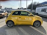 Fiat 500 (2026) Torino HB 1,0 BSG 65k MT6  - náhled 8