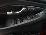 Hyundai i30 (2023) N Line Premium 1.5 T-GDI MHEV - náhled 27