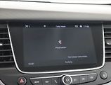 Opel Crossland X (2021) 1.2 Turbo, ČR,1.maj - náhled 19