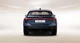 Audi A6 Avant e-tron Comfort 360k Matrix Taž - náhled 6