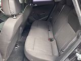 Opel Astra (2014) 2.0CDTi, ČR, AC, temp - náhled 10